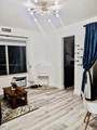 760 Jefferson Ave - Photo 17