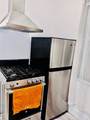 760 Jefferson Ave - Photo 19