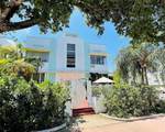 760 Jefferson Ave - Photo 2