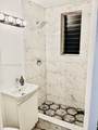 760 Jefferson Ave - Photo 21