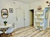 760 Jefferson Ave - Photo 24