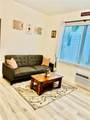 760 Jefferson Ave - Photo 25
