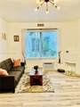 760 Jefferson Ave - Photo 26