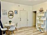 760 Jefferson Ave - Photo 28