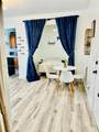 760 Jefferson Ave - Photo 30