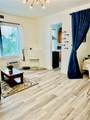 760 Jefferson Ave - Photo 31