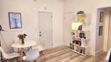 760 Jefferson Ave - Photo 4