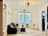 760 Jefferson Ave - Photo 5