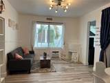 760 Jefferson Ave - Photo 8