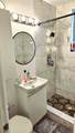 760 Jefferson Ave - Photo 9