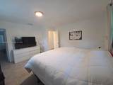 14001 Mustang Trl - Photo 11