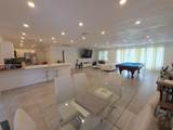 14001 Mustang Trl - Photo 21