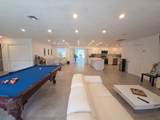 14001 Mustang Trl - Photo 25