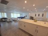 14001 Mustang Trl - Photo 27