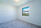 4941 Peacock Way - Photo 12