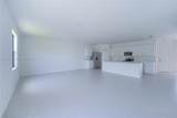 4941 Peacock Way - Photo 18