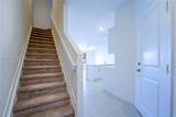 4941 Peacock Way - Photo 19