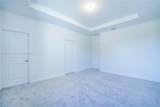 4941 Peacock Way - Photo 24