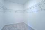 4941 Peacock Way - Photo 29