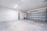 4941 Peacock Way - Photo 31