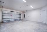 4941 Peacock Way - Photo 32