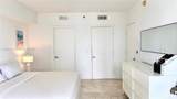 475 Brickell Ave - Photo 10