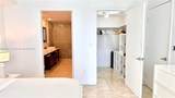 475 Brickell Ave - Photo 12