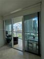 475 Brickell Ave - Photo 17