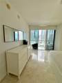 475 Brickell Ave - Photo 18
