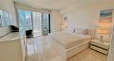 475 Brickell Ave - Photo 19