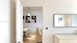475 Brickell Ave - Photo 22