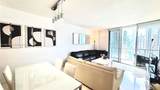 475 Brickell Ave - Photo 25