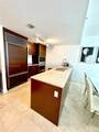 475 Brickell Ave - Photo 31