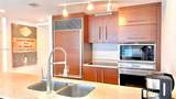 475 Brickell Ave - Photo 33