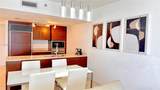 475 Brickell Ave - Photo 34
