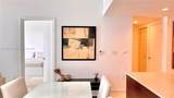475 Brickell Ave - Photo 35