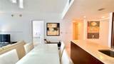 475 Brickell Ave - Photo 36