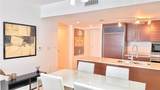 475 Brickell Ave - Photo 37