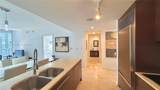 475 Brickell Ave - Photo 38