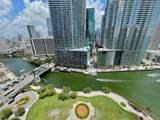 475 Brickell Ave - Photo 4