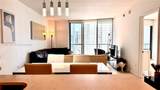 475 Brickell Ave - Photo 40