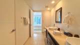 475 Brickell Ave - Photo 41