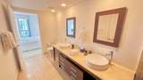 475 Brickell Ave - Photo 42
