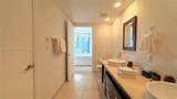475 Brickell Ave - Photo 43