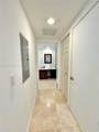 475 Brickell Ave - Photo 47