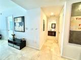 475 Brickell Ave - Photo 49
