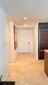 475 Brickell Ave - Photo 51