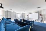475 Brickell Ave - Photo 55