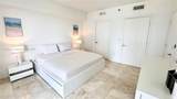 475 Brickell Ave - Photo 7