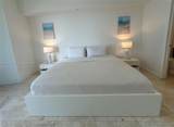 475 Brickell Ave - Photo 9